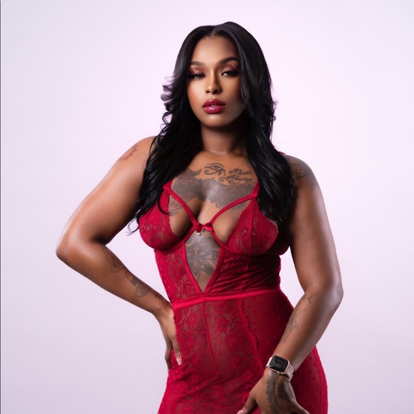 Meet your Posher, Soncharay - Picture 5 of 6